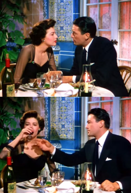 the_snows_of_kilimanjaro