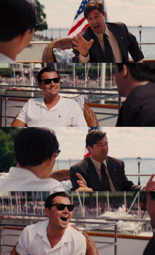 the_wolf_of_wall_street