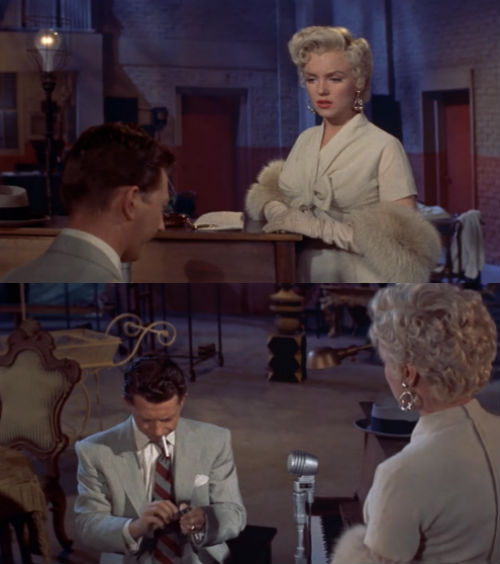 there's_no_business_like_show_business