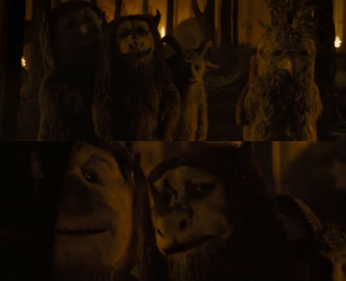 where_the_wild_things_are