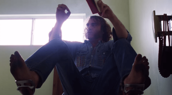 10_inherent_vice