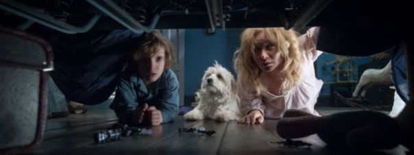 12_the_babadook
