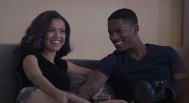 13_beyond_the_lights