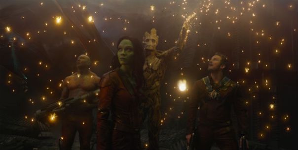 7_guardians_of_the_galaxy