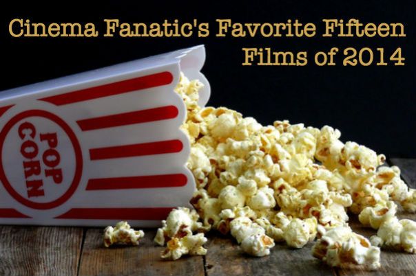 favorite_fifteen_2014