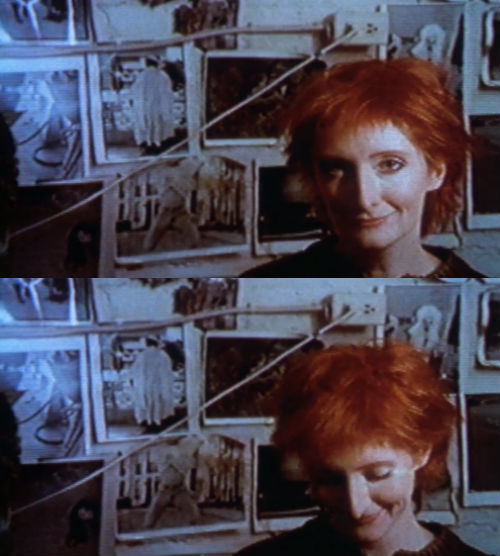 i've_heard_the_mermaids_singing