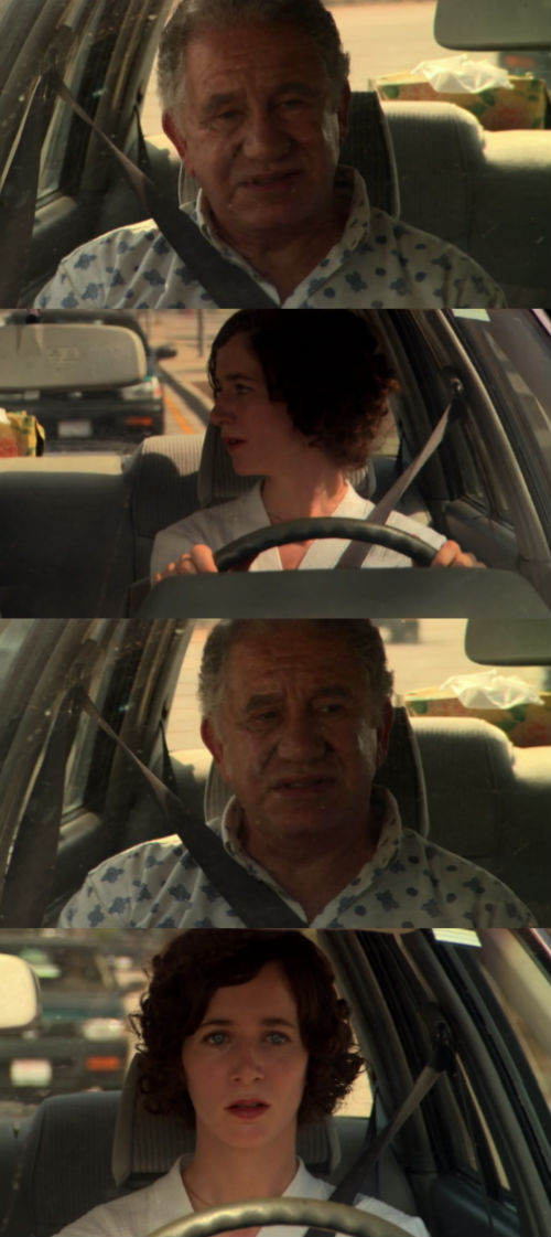 me_and_you_and_everyone_we_know