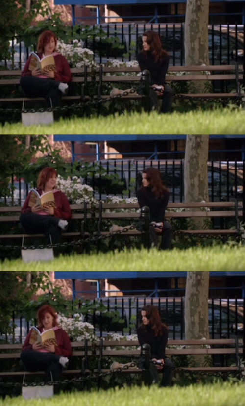 puccini_for_beginners