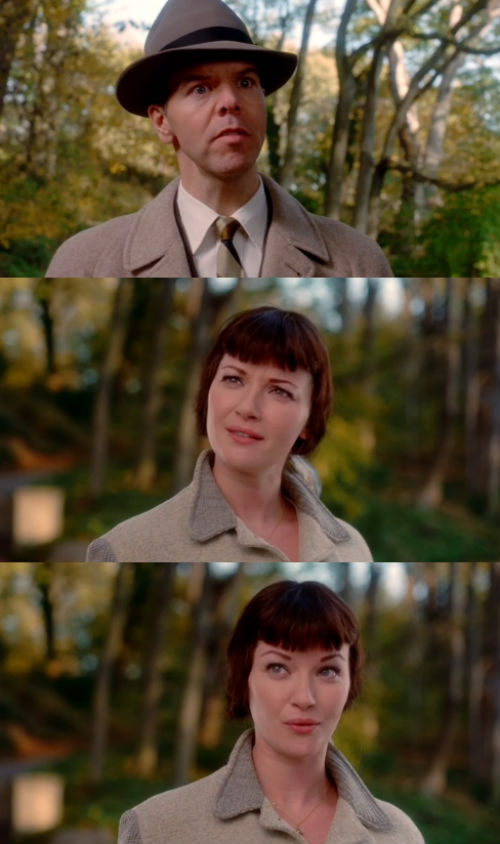 the_notorious_bettie_page