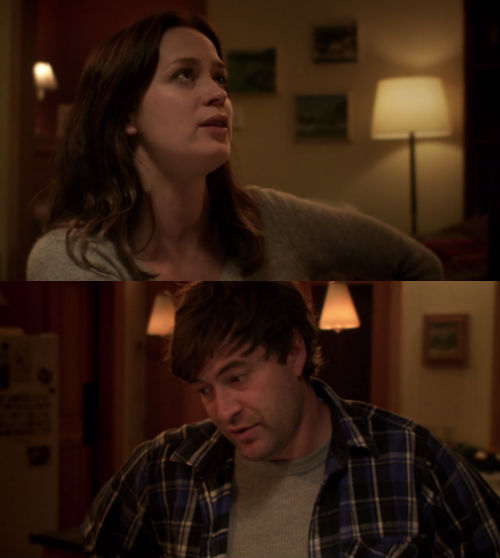 your_sister's_sister