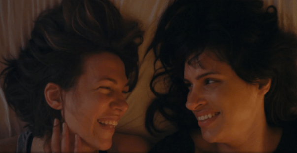 appropriate_behavior