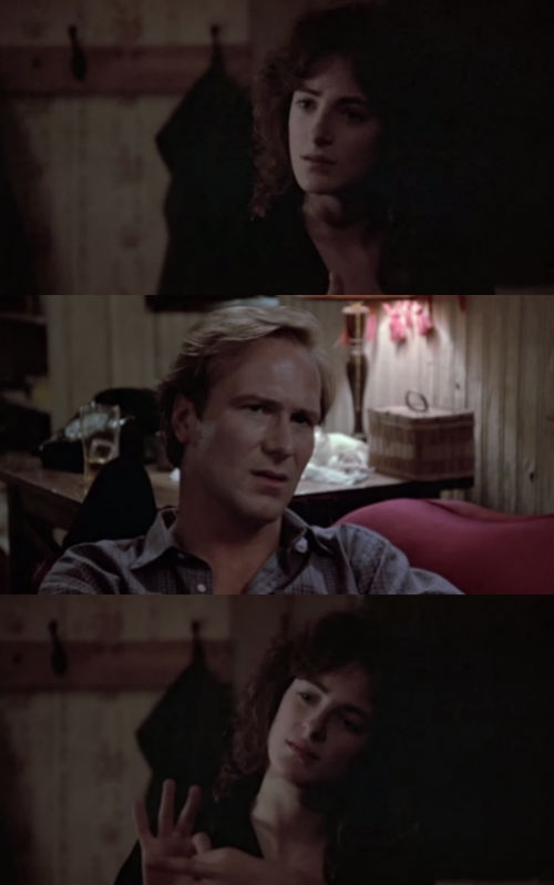 children_of_a_lesser_god