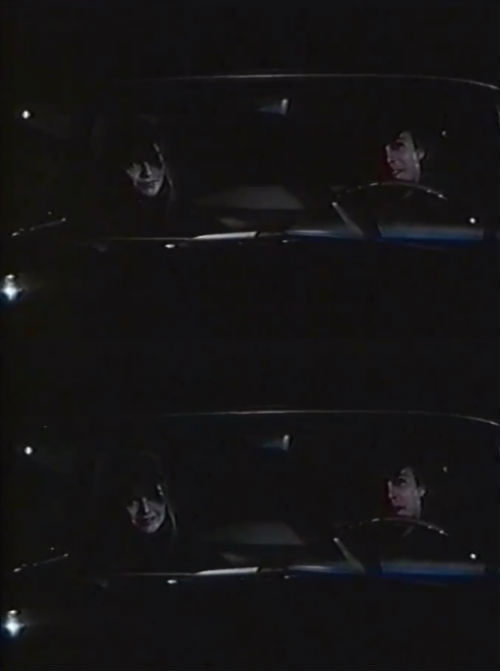 chilly_scenes_of_winter