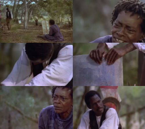 daughters_of_the_dust