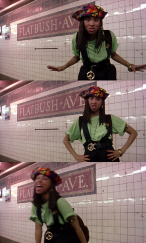 just_another_girl_on_the_i.r.t.