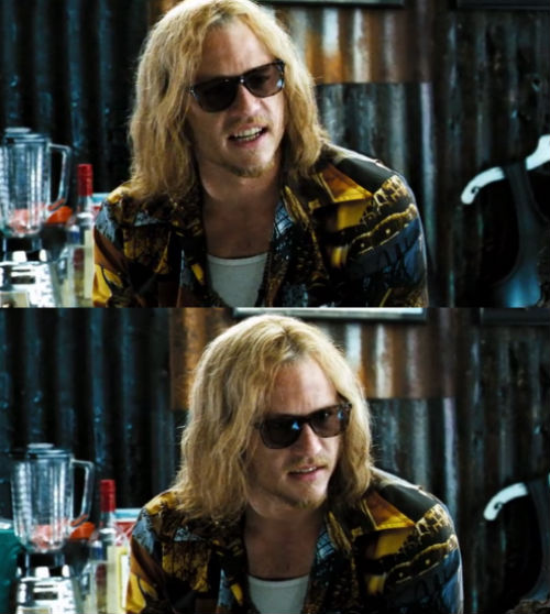 lords_of_dogtown