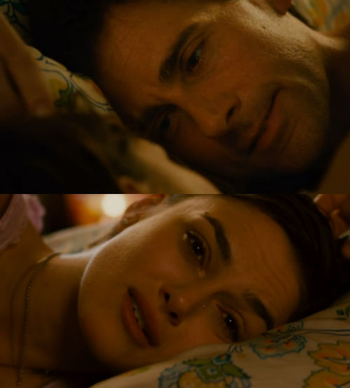 seeking_a_friend_for_the_end_of_the_world