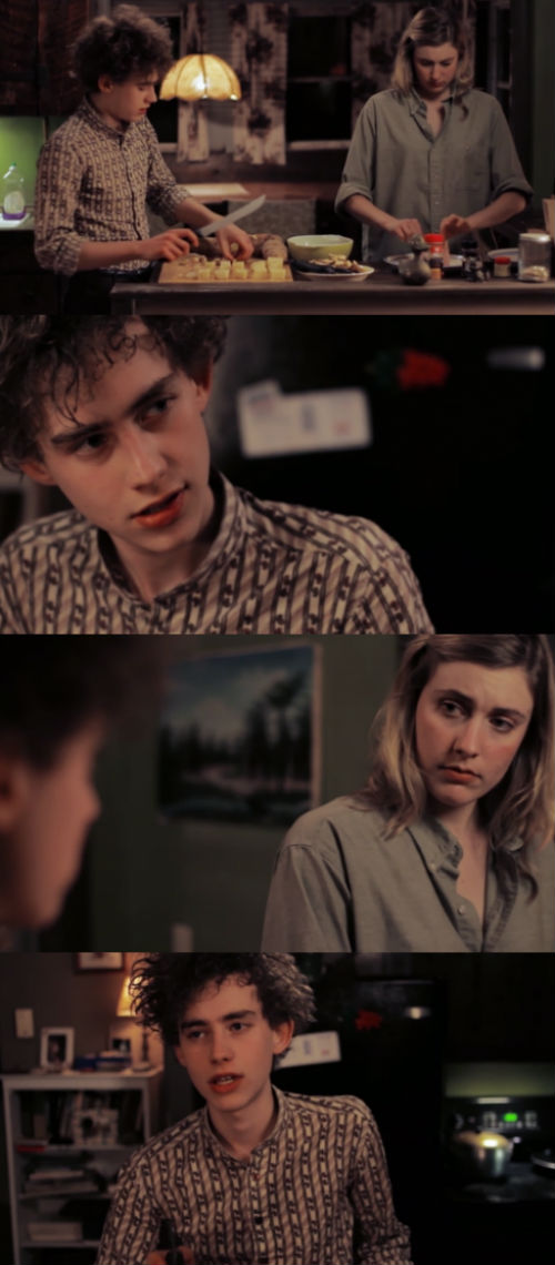 the_dish_and_the_spoon