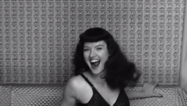 the_notorious_bettie_page