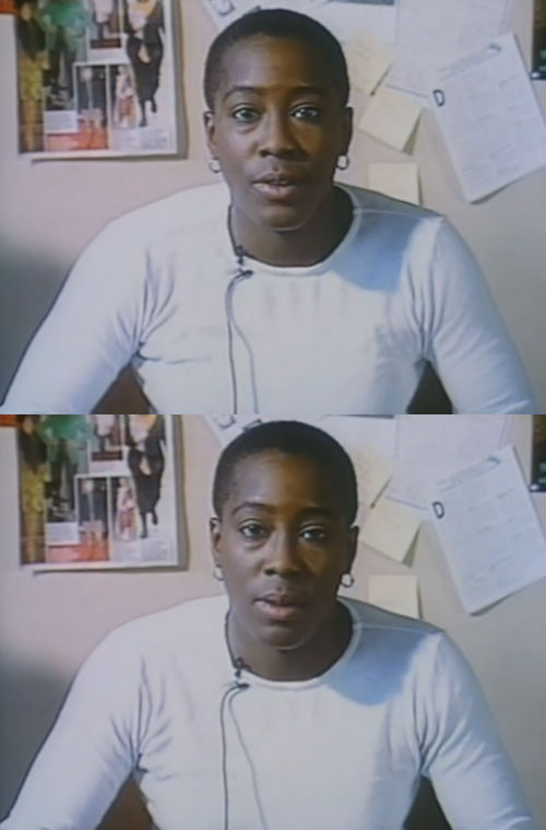 the_watermelon_woman