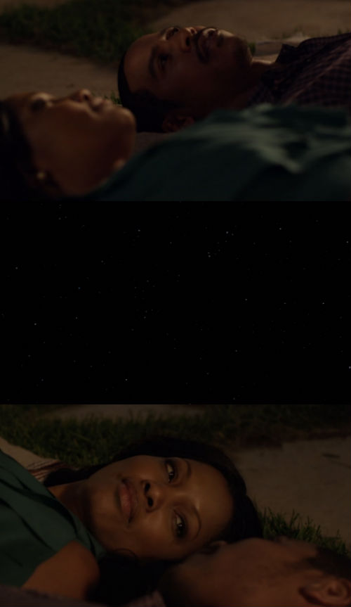 and_then_there_was_you