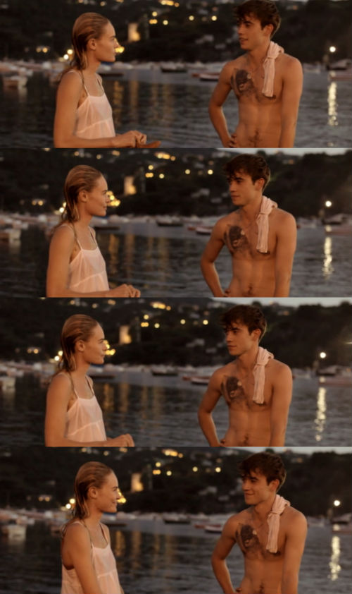 and_while_we_were_here