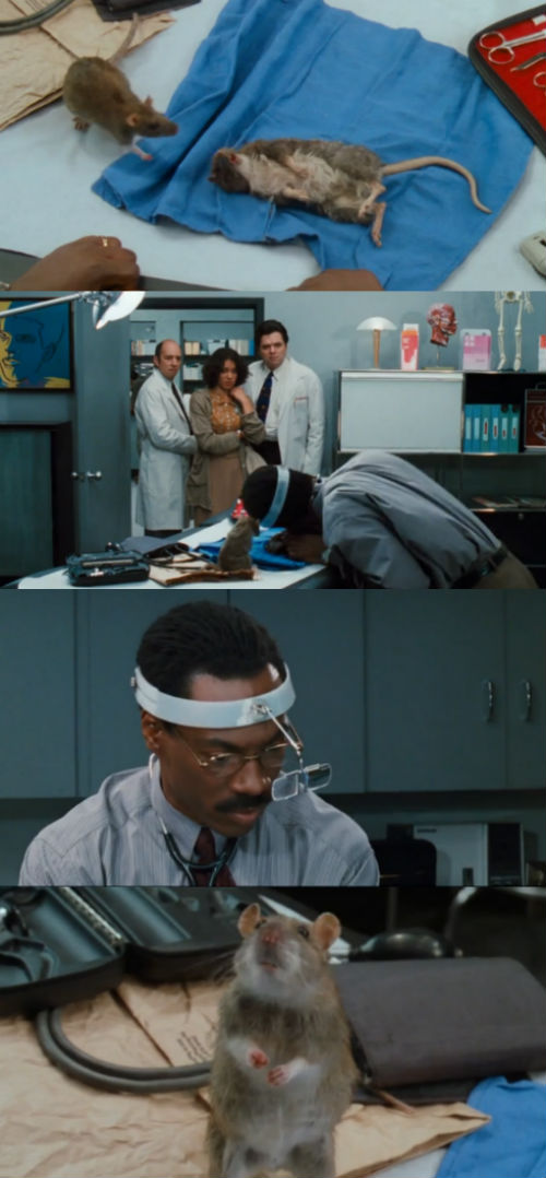 doctor_dolittle_1998