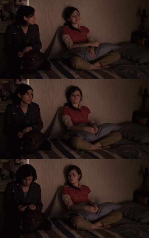 los_insólitos_peces_gato