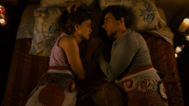 seeking_a_friend_for_the_end_of_the_world