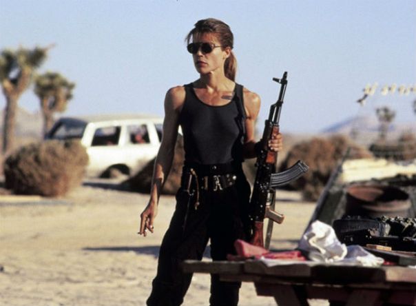 terminator_2_linda_hamilton