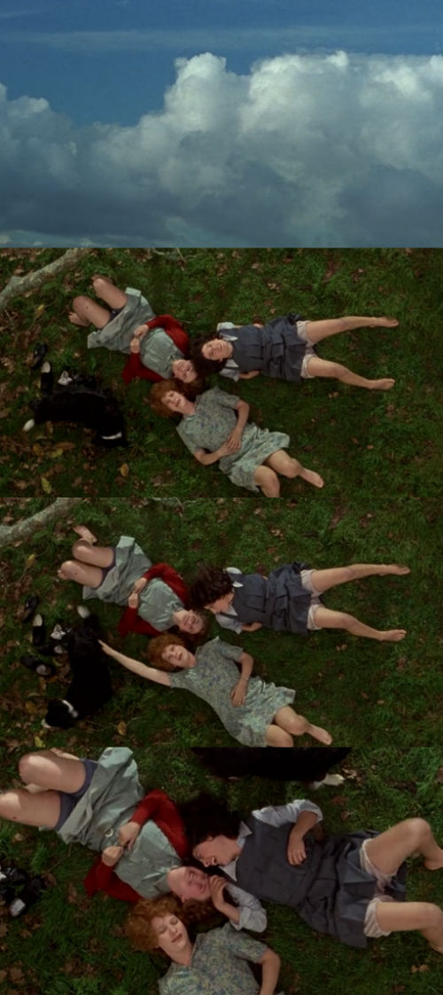 an_angel_at_my_table