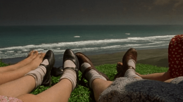 an_angel_at_my_table