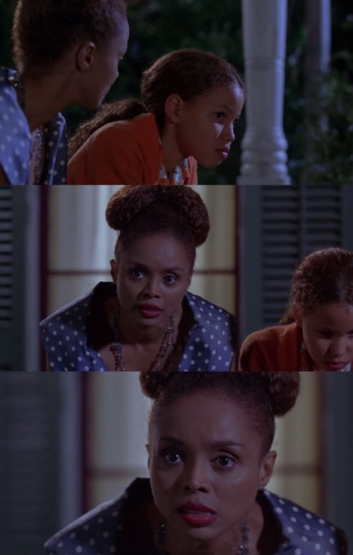 eve's_bayou
