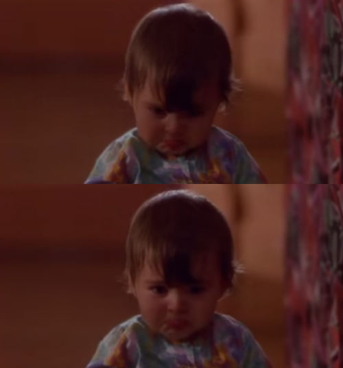 look_who's_talking_too