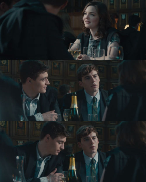 the_riot_club