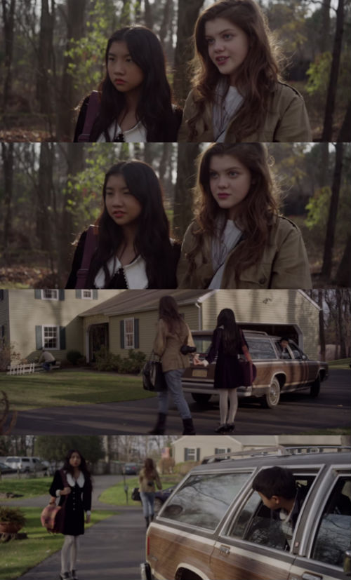 the_sisterhood_of_night