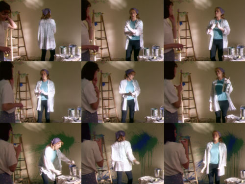 better_than_chocolate