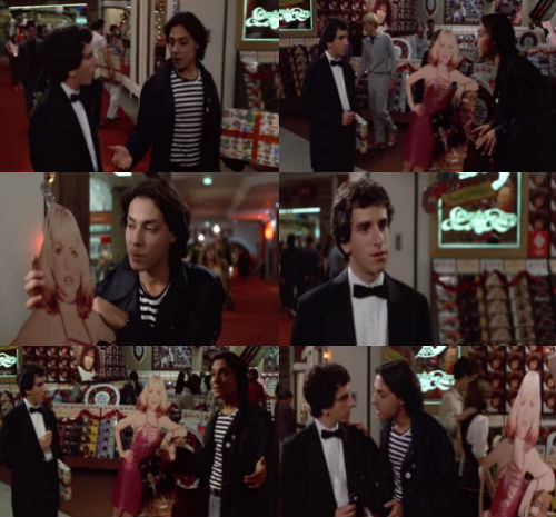 fast_times_at_ridgemont_high