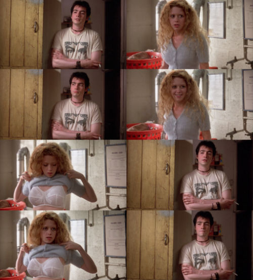 slums_of_beverly_hills