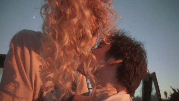 slums_of_beverly_hills