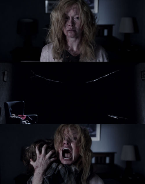 the_babadook