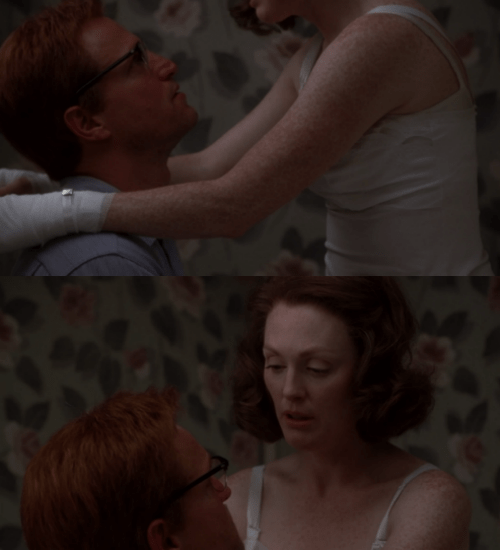 the_prize_winner_of_defiance_ohio