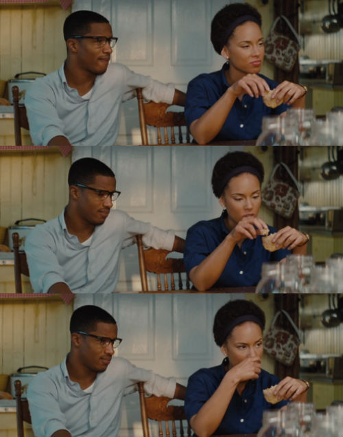 the_secret_life_of_bees