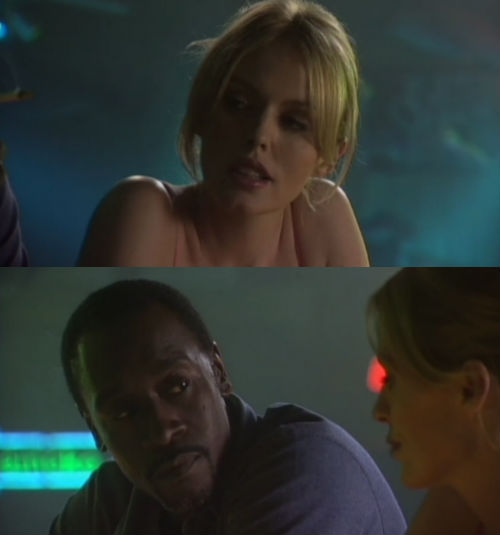 things_behind_the_sun