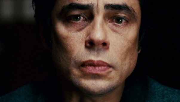 things_we_lost_in_the_fire