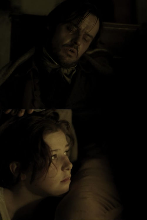 wuthering_heights_2011