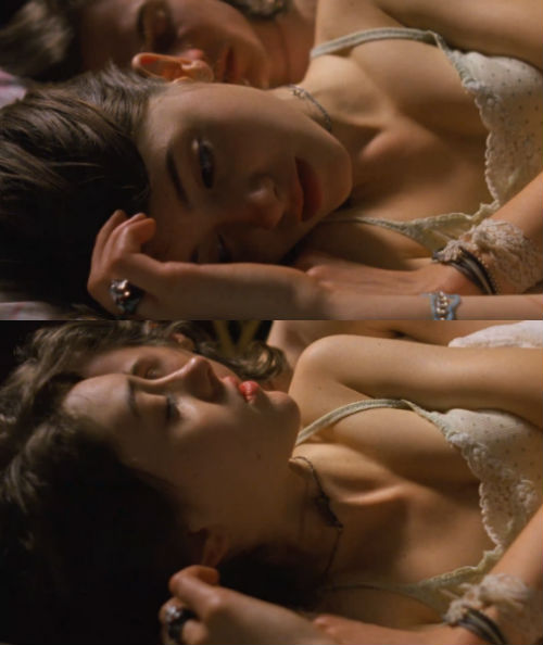 i_believe_in_unicorns