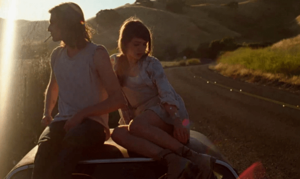 i_believe_in_unicorns