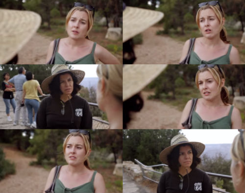 small_beautifully_moving_parts