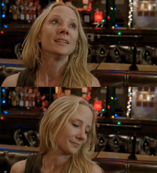 that's_what_she_said